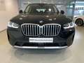 BMW X3 xDrive20i Sportsitze ACC 4xSHZ HiFi LC+ ParkAss Al Schwarz - thumbnail 2