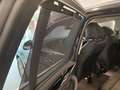 BMW X3 xDrive20i Sportsitze ACC 4xSHZ HiFi LC+ ParkAss Al Schwarz - thumbnail 15