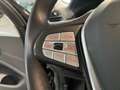 BMW X3 xDrive20i Sportsitze ACC 4xSHZ HiFi LC+ ParkAss Al Schwarz - thumbnail 9