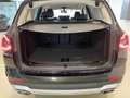 BMW X3 xDrive20i Sportsitze ACC 4xSHZ HiFi LC+ ParkAss Al Schwarz - thumbnail 16