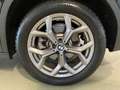 BMW X3 xDrive20i Sportsitze ACC 4xSHZ HiFi LC+ ParkAss Al Schwarz - thumbnail 18