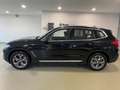 BMW X3 xDrive20i Sportsitze ACC 4xSHZ HiFi LC+ ParkAss Al Schwarz - thumbnail 5