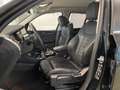 BMW X3 xDrive20i Sportsitze ACC 4xSHZ HiFi LC+ ParkAss Al Schwarz - thumbnail 7