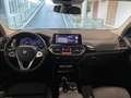 BMW X3 xDrive20i Sportsitze ACC 4xSHZ HiFi LC+ ParkAss Al Schwarz - thumbnail 6