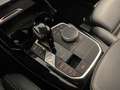 BMW X3 xDrive20i Sportsitze ACC 4xSHZ HiFi LC+ ParkAss Al Schwarz - thumbnail 13
