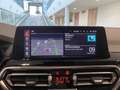 BMW X3 xDrive20i Sportsitze ACC 4xSHZ HiFi LC+ ParkAss Al Schwarz - thumbnail 11