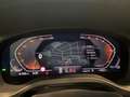 BMW X3 xDrive20i Sportsitze ACC 4xSHZ HiFi LC+ ParkAss Al Schwarz - thumbnail 10