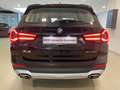 BMW X3 xDrive20i Sportsitze ACC 4xSHZ HiFi LC+ ParkAss Al Schwarz - thumbnail 4