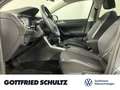Volkswagen Taigo 1.5 TSI DSG IQ.Light NAV PAN ACC KAMERA Style Gris - thumbnail 12