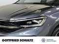 Volkswagen Taigo 1.5 TSI DSG IQ.Light NAV PAN ACC KAMERA Style Gris - thumbnail 5