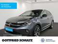Volkswagen Taigo 1.5 TSI DSG IQ.Light NAV PAN ACC KAMERA Style Gris - thumbnail 1