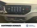 Volkswagen Taigo 1.5 TSI DSG IQ.Light NAV PAN ACC KAMERA Style Gris - thumbnail 14