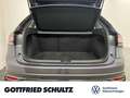 Volkswagen Taigo 1.5 TSI DSG IQ.Light NAV PAN ACC KAMERA Style Gris - thumbnail 8