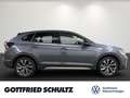 Volkswagen Taigo 1.5 TSI DSG IQ.Light NAV PAN ACC KAMERA Style Gris - thumbnail 3