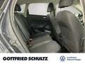 Volkswagen Taigo 1.5 TSI DSG IQ.Light NAV PAN ACC KAMERA Style Gris - thumbnail 7