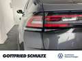 Volkswagen Taigo 1.5 TSI DSG IQ.Light NAV PAN ACC KAMERA Style Gris - thumbnail 13