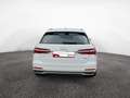 Audi A6 50 TFSIe advanced quattro Weiß - thumbnail 5