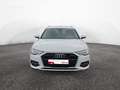 Audi A6 50 TFSIe advanced quattro Weiß - thumbnail 9