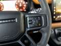 Land Rover Defender Defender 110 5.0 525pk V8 AWD Carpathian Edition | Grau - thumbnail 39