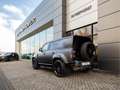Land Rover Defender Defender 110 5.0 525pk V8 AWD Carpathian Edition | Grau - thumbnail 27
