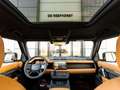 Land Rover Defender Defender 110 5.0 525pk V8 AWD Carpathian Edition | Grau - thumbnail 48