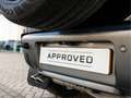 Land Rover Defender Defender 110 5.0 525pk V8 AWD Carpathian Edition | Grau - thumbnail 31