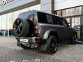 Land Rover Defender Defender 110 5.0 525pk V8 AWD Carpathian Edition | Grau - thumbnail 29