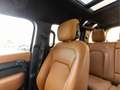 Land Rover Defender Defender 110 5.0 525pk V8 AWD Carpathian Edition | Grau - thumbnail 47