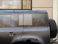 Land Rover Defender Defender 110 5.0 525pk V8 AWD Carpathian Edition | Grau - thumbnail 26