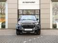 Land Rover Defender Defender 110 5.0 525pk V8 AWD Carpathian Edition | Grau - thumbnail 6