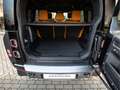 Land Rover Defender Defender 110 5.0 525pk V8 AWD Carpathian Edition | Grau - thumbnail 33