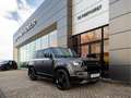 Land Rover Defender Defender 110 5.0 525pk V8 AWD Carpathian Edition | Grau - thumbnail 28