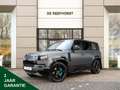Land Rover Defender Defender 110 5.0 525pk V8 AWD Carpathian Edition | Grau - thumbnail 1