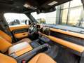 Land Rover Defender Defender 110 5.0 525pk V8 AWD Carpathian Edition | Grau - thumbnail 50