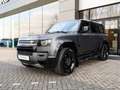 Land Rover Defender Defender 110 5.0 525pk V8 AWD Carpathian Edition | Grau - thumbnail 21