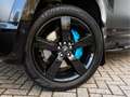 Land Rover Defender Defender 110 5.0 525pk V8 AWD Carpathian Edition | Grau - thumbnail 18