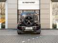 Land Rover Defender Defender 110 5.0 525pk V8 AWD Carpathian Edition | Grau - thumbnail 7