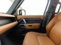Land Rover Defender Defender 110 5.0 525pk V8 AWD Carpathian Edition | Grau - thumbnail 46