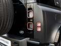 Land Rover Defender Defender 110 5.0 525pk V8 AWD Carpathian Edition | Grau - thumbnail 30