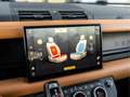 Land Rover Defender Defender 110 5.0 525pk V8 AWD Carpathian Edition | Grau - thumbnail 16