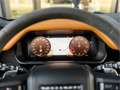 Land Rover Defender Defender 110 5.0 525pk V8 AWD Carpathian Edition | Grau - thumbnail 11