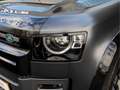 Land Rover Defender Defender 110 5.0 525pk V8 AWD Carpathian Edition | Grau - thumbnail 22