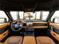 Land Rover Defender Defender 110 5.0 525pk V8 AWD Carpathian Edition | Grau - thumbnail 17