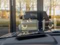 Land Rover Defender Defender 110 5.0 525pk V8 AWD Carpathian Edition | Grau - thumbnail 38