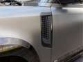 Land Rover Defender Defender 110 5.0 525pk V8 AWD Carpathian Edition | Grau - thumbnail 20