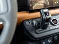 Land Rover Defender Defender 110 5.0 525pk V8 AWD Carpathian Edition | Grau - thumbnail 40