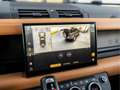 Land Rover Defender Defender 110 5.0 525pk V8 AWD Carpathian Edition | Grau - thumbnail 15