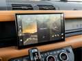 Land Rover Defender Defender 110 5.0 525pk V8 AWD Carpathian Edition | Grau - thumbnail 12
