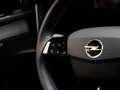 Opel Astra GS Line Elektro DIG-DISPLAY 360KAMERA LED SHZ APPL Blau - thumbnail 8