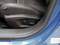Opel Astra GS Line Elektro DIG-DISPLAY 360KAMERA LED SHZ APPL Blau - thumbnail 11